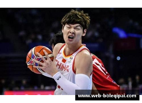 只有王哲林能打NBA_别听马布里忽悠，周琦是大王前车之鉴